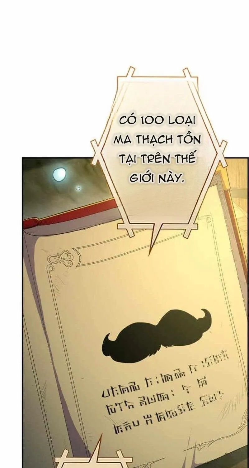 Đại Hiền Giả Sở Hữu Trăm Ma Thạch Chap 10 - Next Chap 11