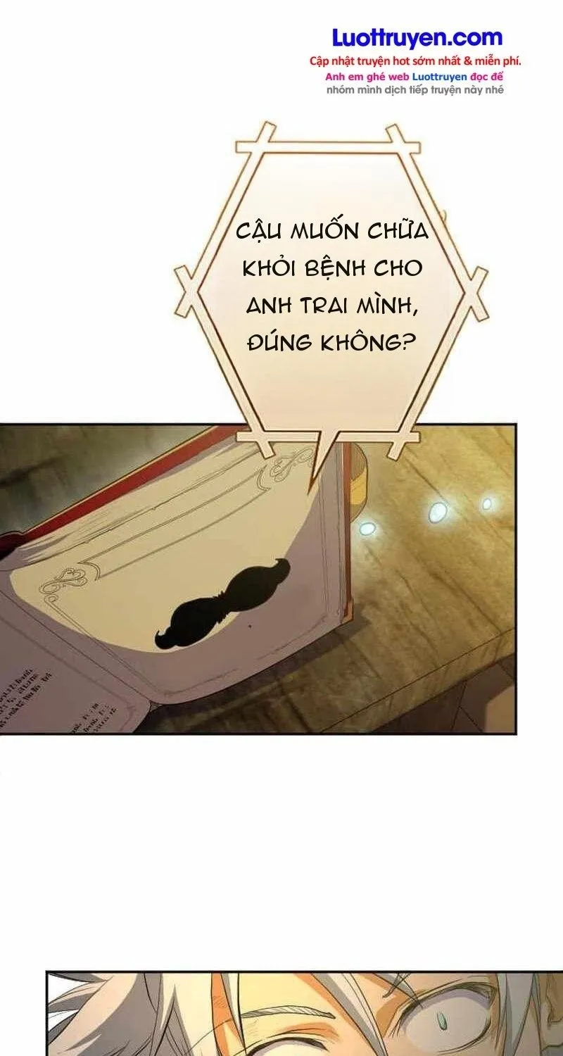 Đại Hiền Giả Sở Hữu Trăm Ma Thạch Chap 10 - Next Chap 11