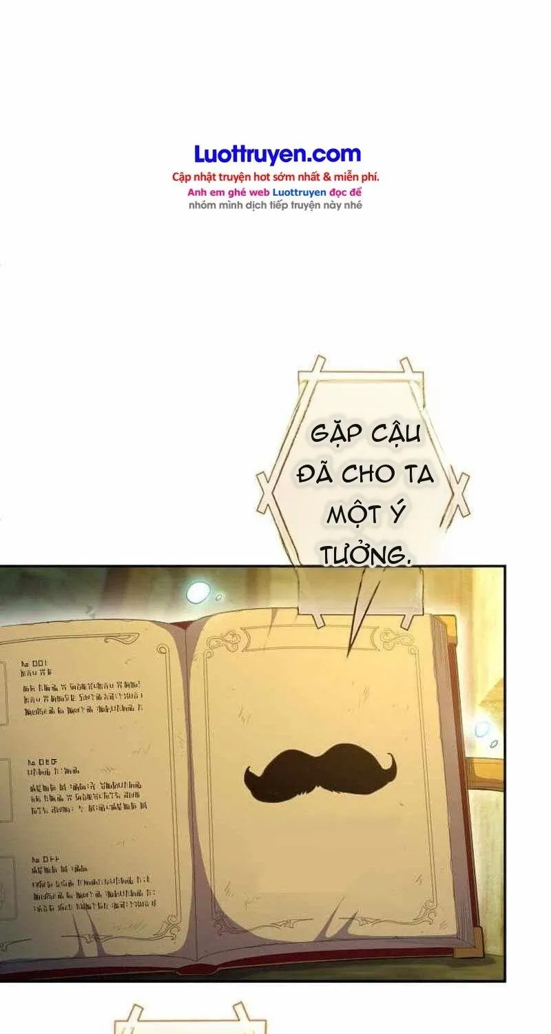 Đại Hiền Giả Sở Hữu Trăm Ma Thạch Chap 10 - Next Chap 11