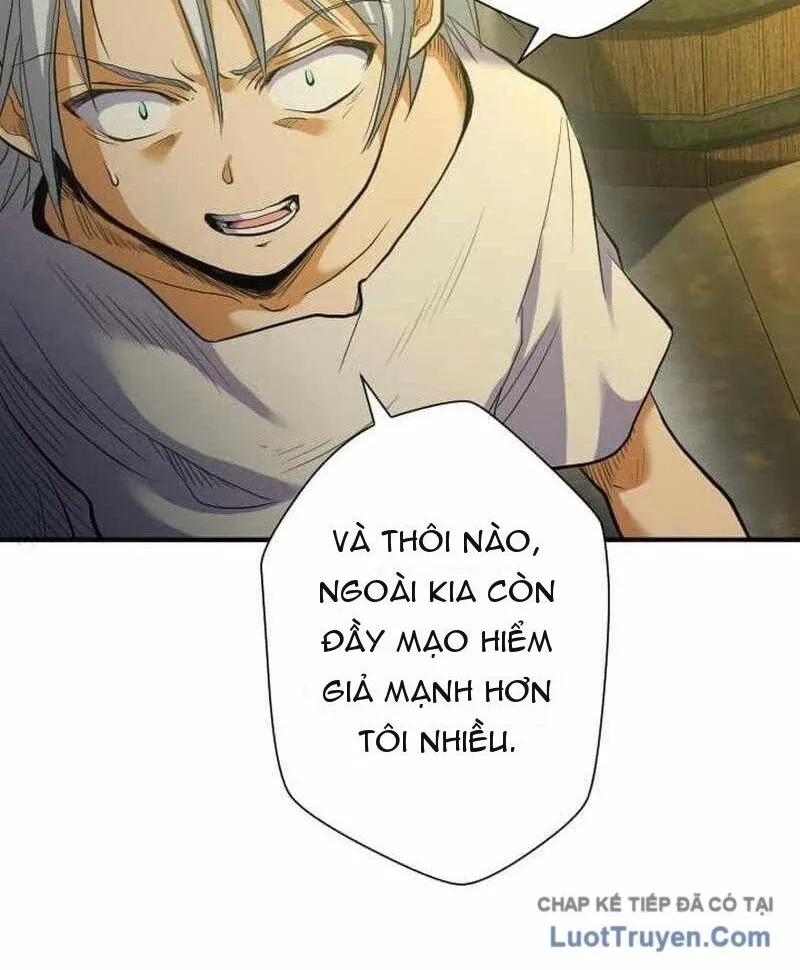 Đại Hiền Giả Sở Hữu Trăm Ma Thạch Chap 10 - Next Chap 11