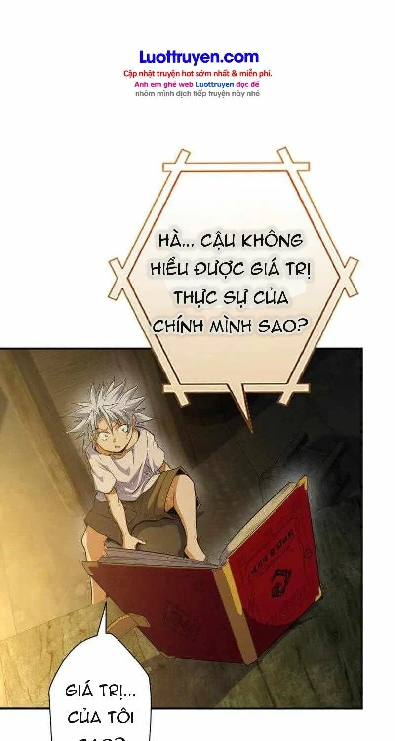Đại Hiền Giả Sở Hữu Trăm Ma Thạch Chap 10 - Next Chap 11