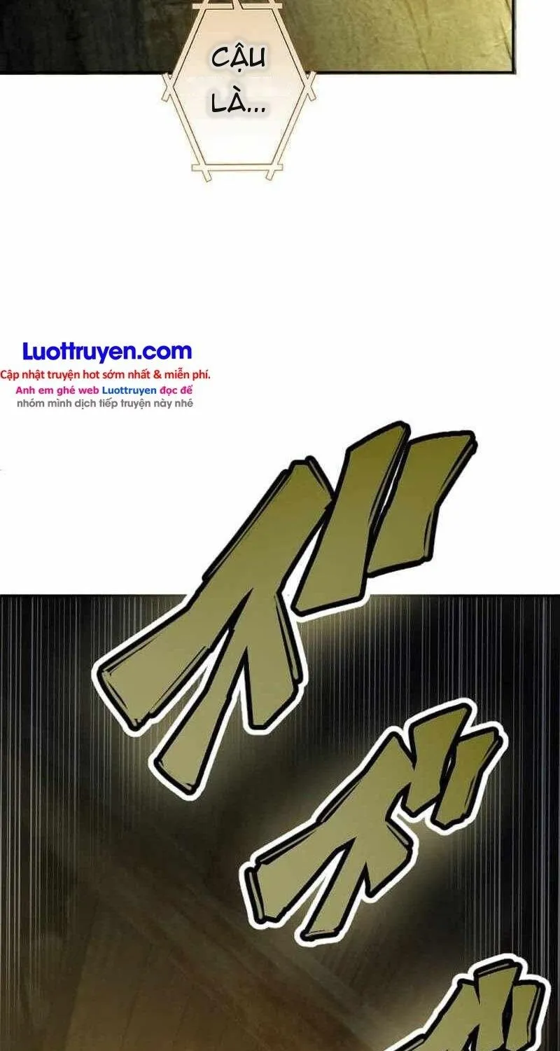 Đại Hiền Giả Sở Hữu Trăm Ma Thạch Chap 10 - Next Chap 11