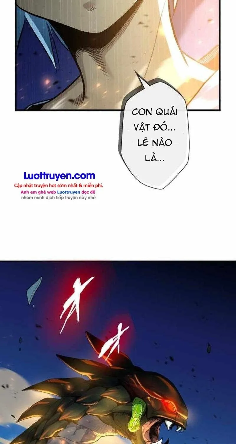 Đại Hiền Giả Sở Hữu Trăm Ma Thạch Chap 10 - Next Chap 11