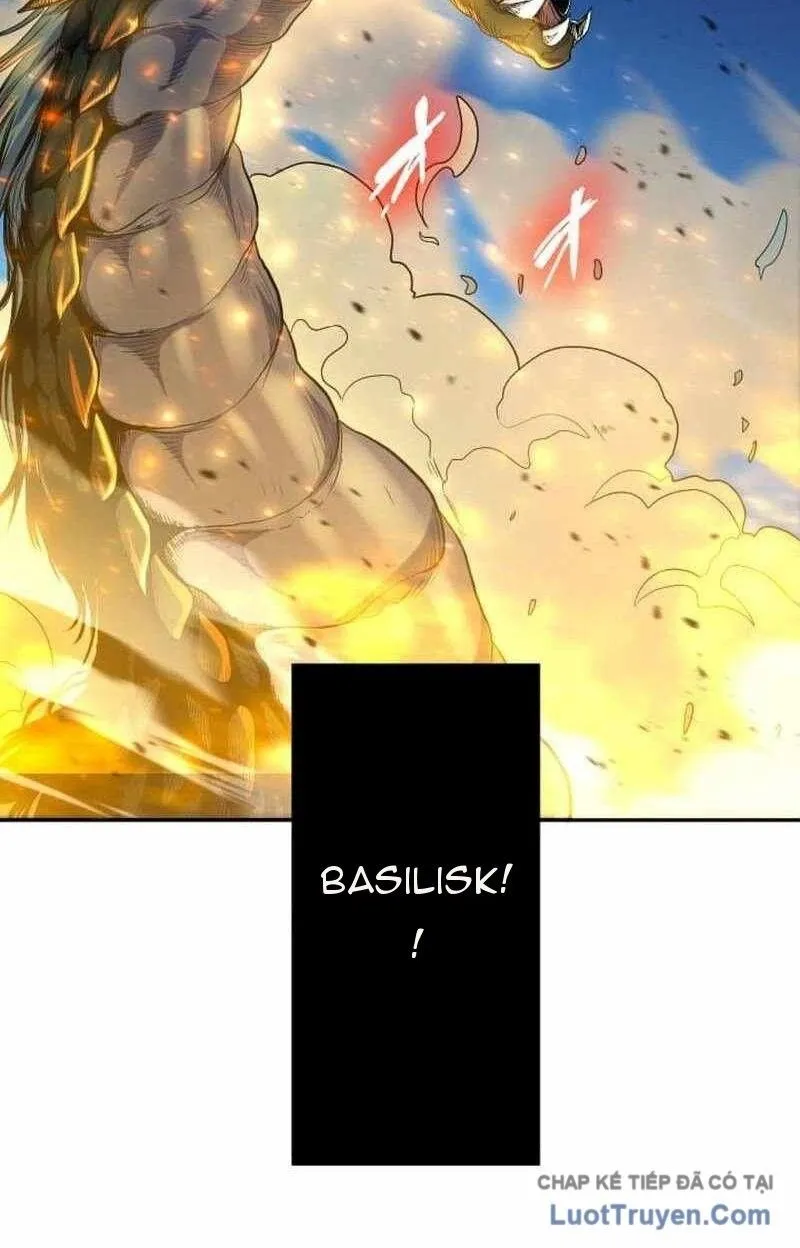 Đại Hiền Giả Sở Hữu Trăm Ma Thạch Chap 10 - Next Chap 11