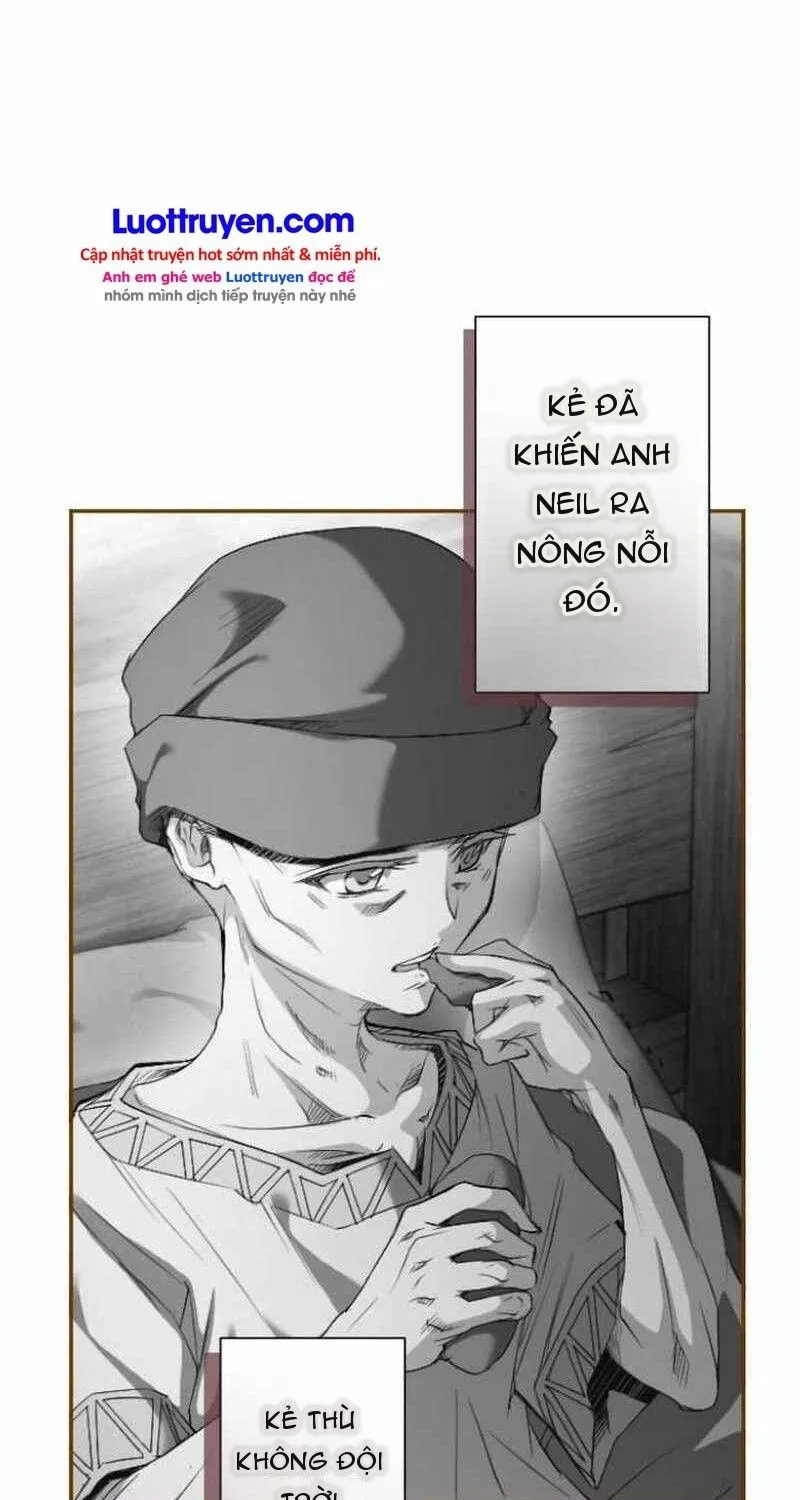 Đại Hiền Giả Sở Hữu Trăm Ma Thạch Chap 10 - Next Chap 11