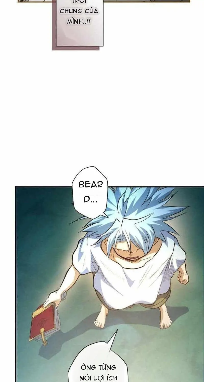 Đại Hiền Giả Sở Hữu Trăm Ma Thạch Chap 10 - Next Chap 11