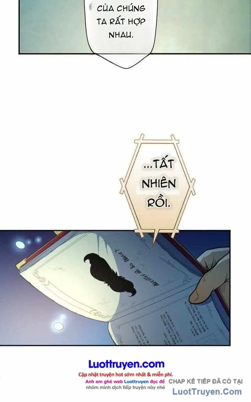 Đại Hiền Giả Sở Hữu Trăm Ma Thạch Chap 10 - Next Chap 11