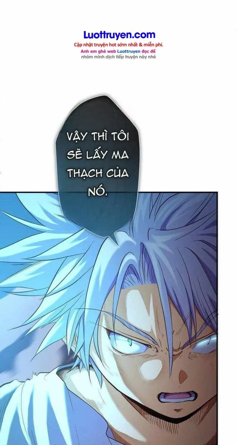 Đại Hiền Giả Sở Hữu Trăm Ma Thạch Chap 10 - Next Chap 11