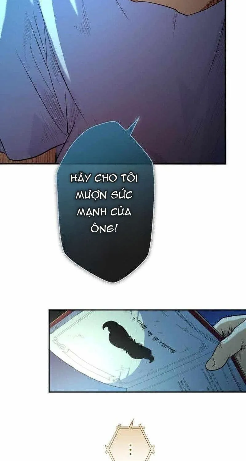 Đại Hiền Giả Sở Hữu Trăm Ma Thạch Chap 10 - Next Chap 11