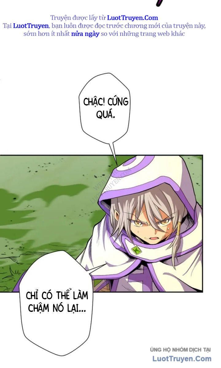 Đại Hiền Giả Sở Hữu Trăm Ma Thạch Chap 8 - Next Chap 9