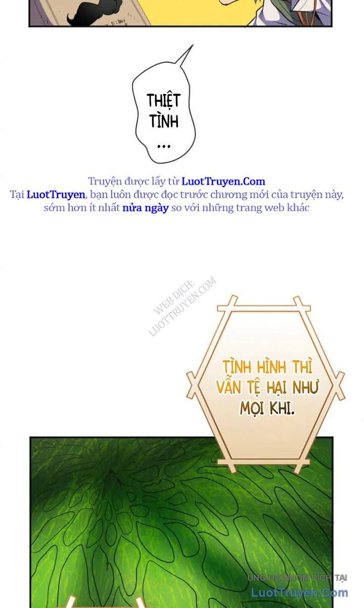 Đại Hiền Giả Sở Hữu Trăm Ma Thạch Chap 8 - Next Chap 9