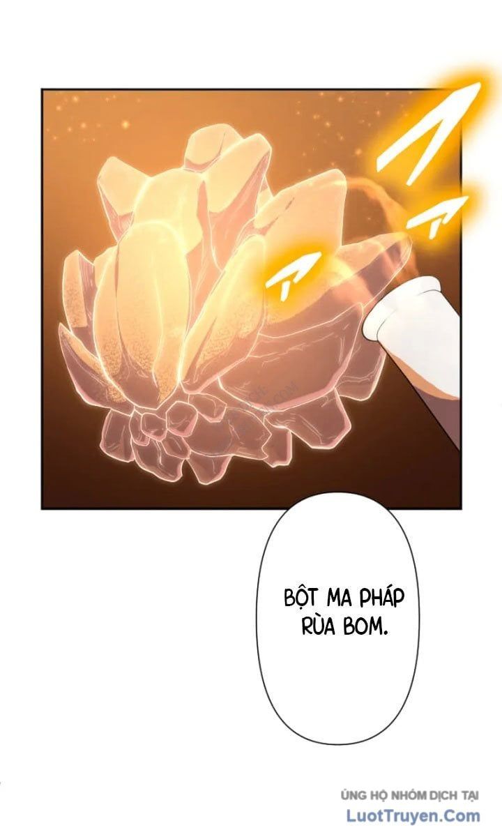 Đại Hiền Giả Sở Hữu Trăm Ma Thạch Chap 8 - Next Chap 9