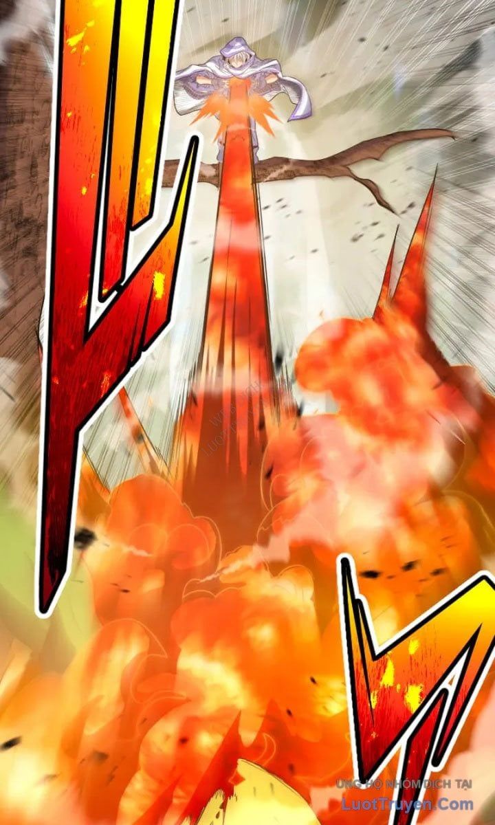 Đại Hiền Giả Sở Hữu Trăm Ma Thạch Chap 8 - Next Chap 9
