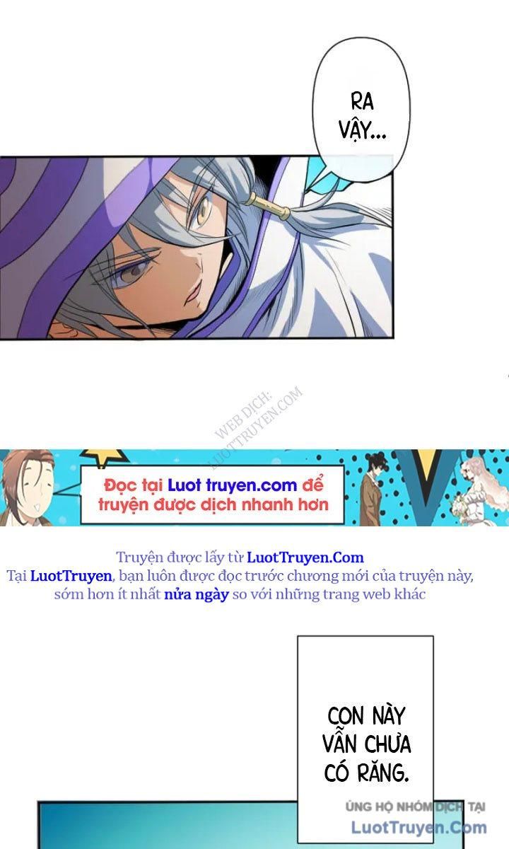 Đại Hiền Giả Sở Hữu Trăm Ma Thạch Chap 8 - Next Chap 9