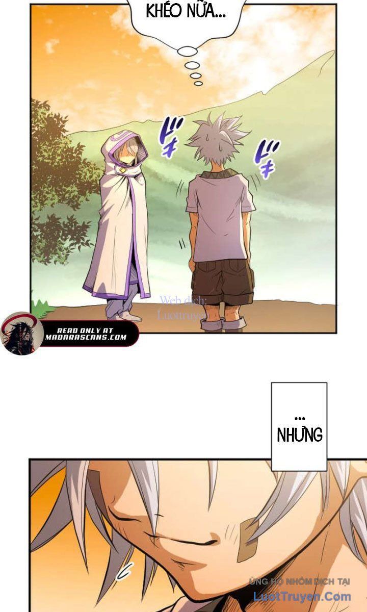 Đại Hiền Giả Sở Hữu Trăm Ma Thạch Chap 9 - Next Chap 10