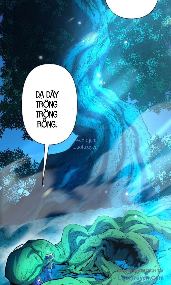 Đại Hiền Giả Sở Hữu Trăm Ma Thạch Chap 9 - Next Chap 10