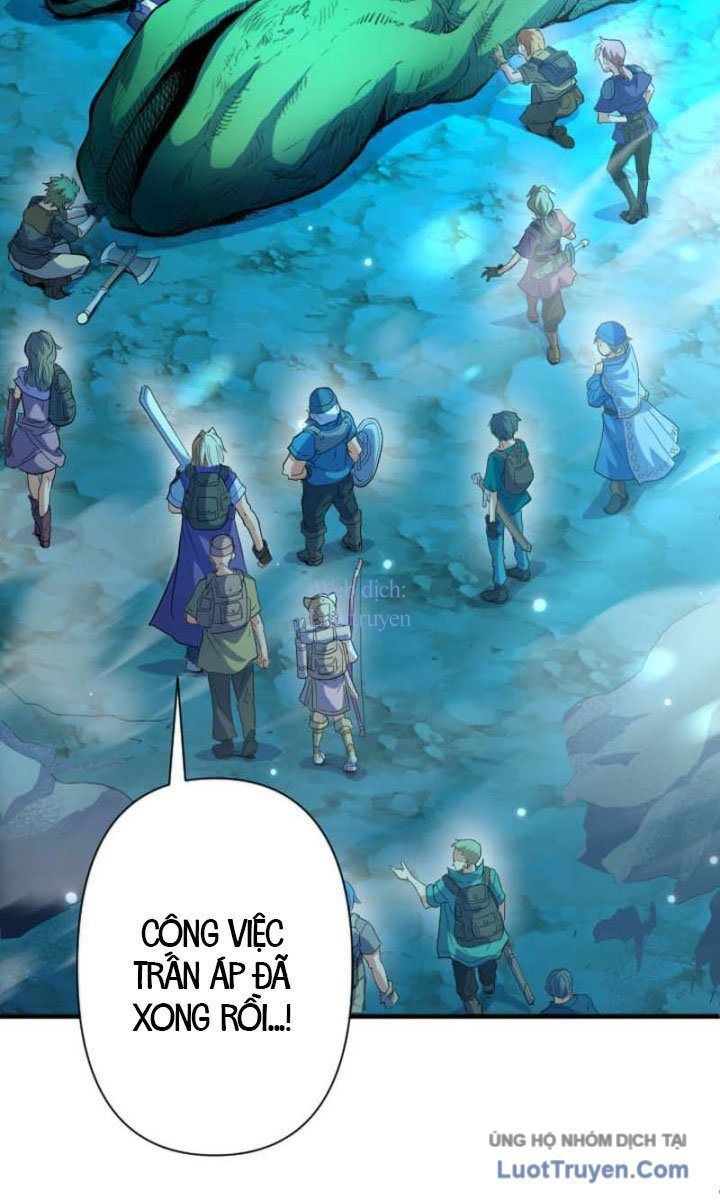 Đại Hiền Giả Sở Hữu Trăm Ma Thạch Chap 9 - Next Chap 10