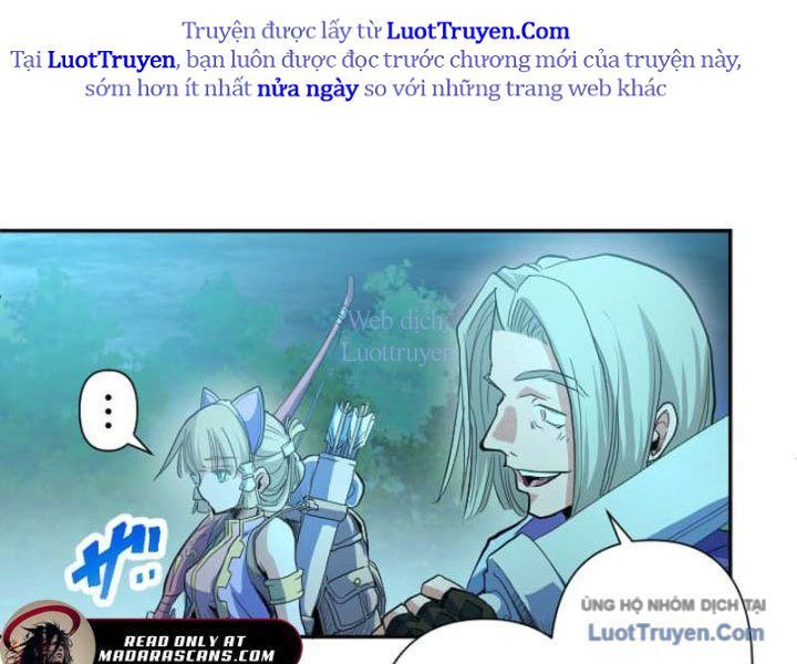 Đại Hiền Giả Sở Hữu Trăm Ma Thạch Chap 9 - Next Chap 10