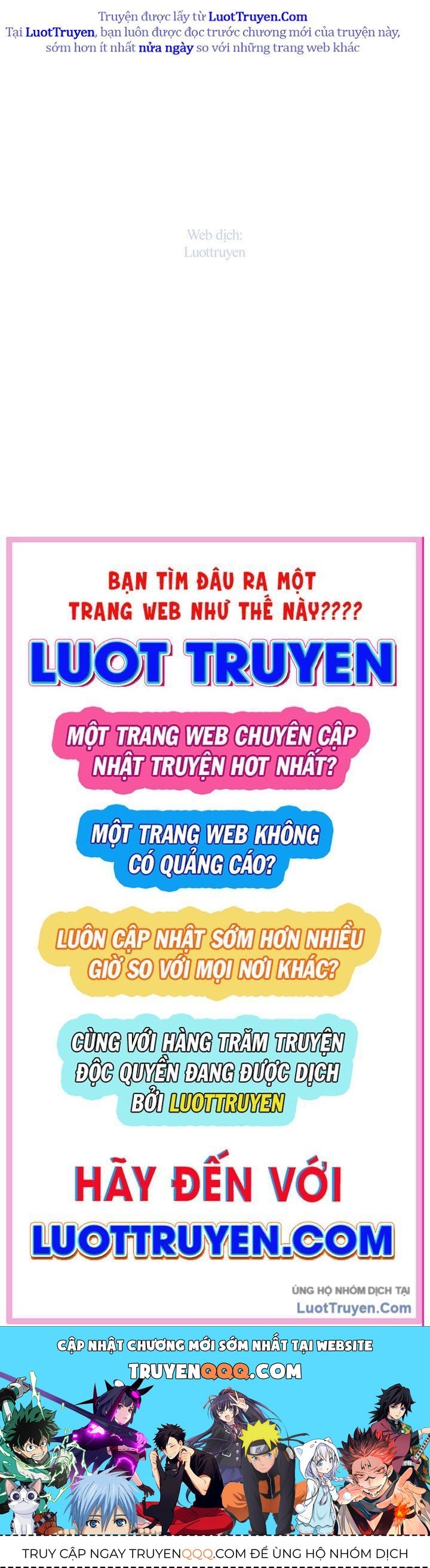 Đại Hiền Giả Sở Hữu Trăm Ma Thạch Chap 9 - Next Chap 10
