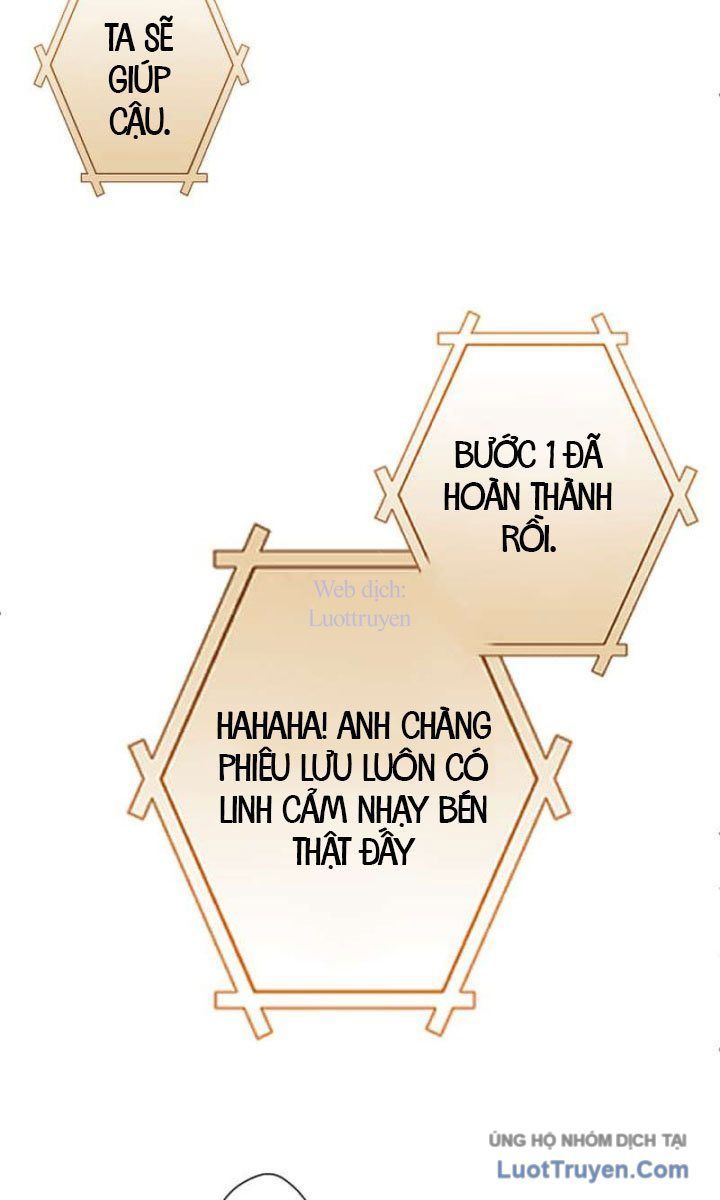 Đại Hiền Giả Sở Hữu Trăm Ma Thạch Chap 9 - Next Chap 10