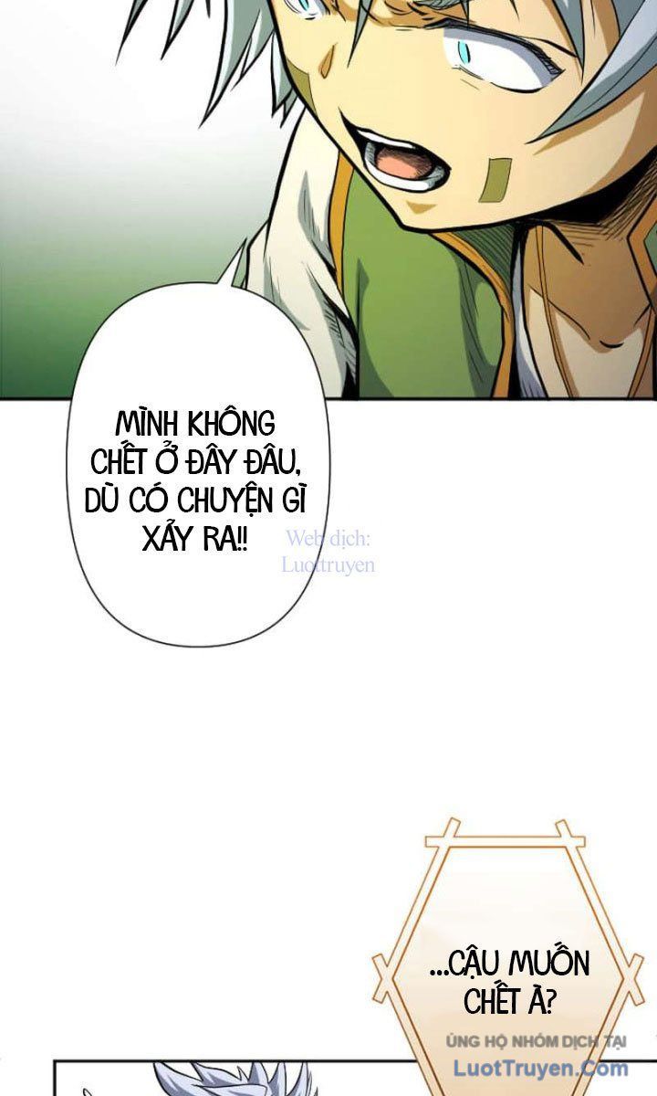 Đại Hiền Giả Sở Hữu Trăm Ma Thạch Chap 9 - Next Chap 10