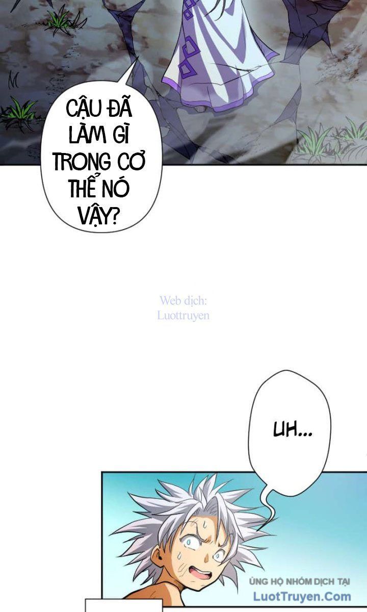 Đại Hiền Giả Sở Hữu Trăm Ma Thạch Chap 9 - Next Chap 10