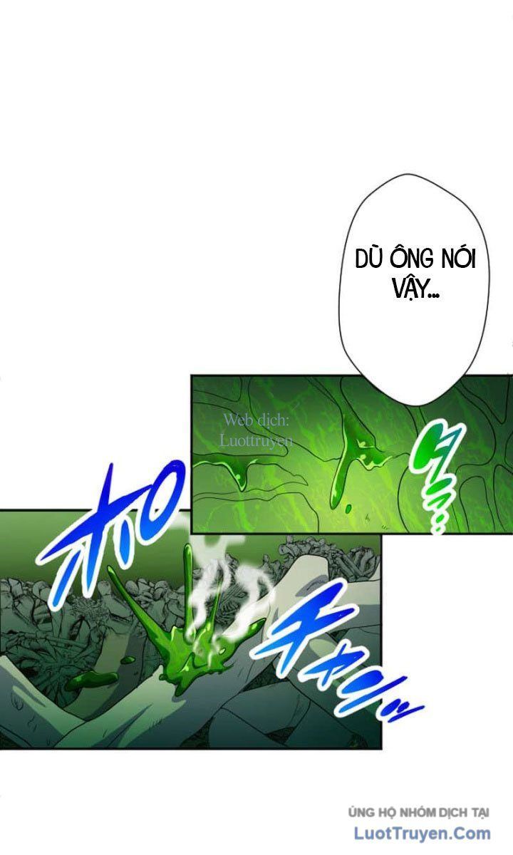 Đại Hiền Giả Sở Hữu Trăm Ma Thạch Chap 9 - Next Chap 10