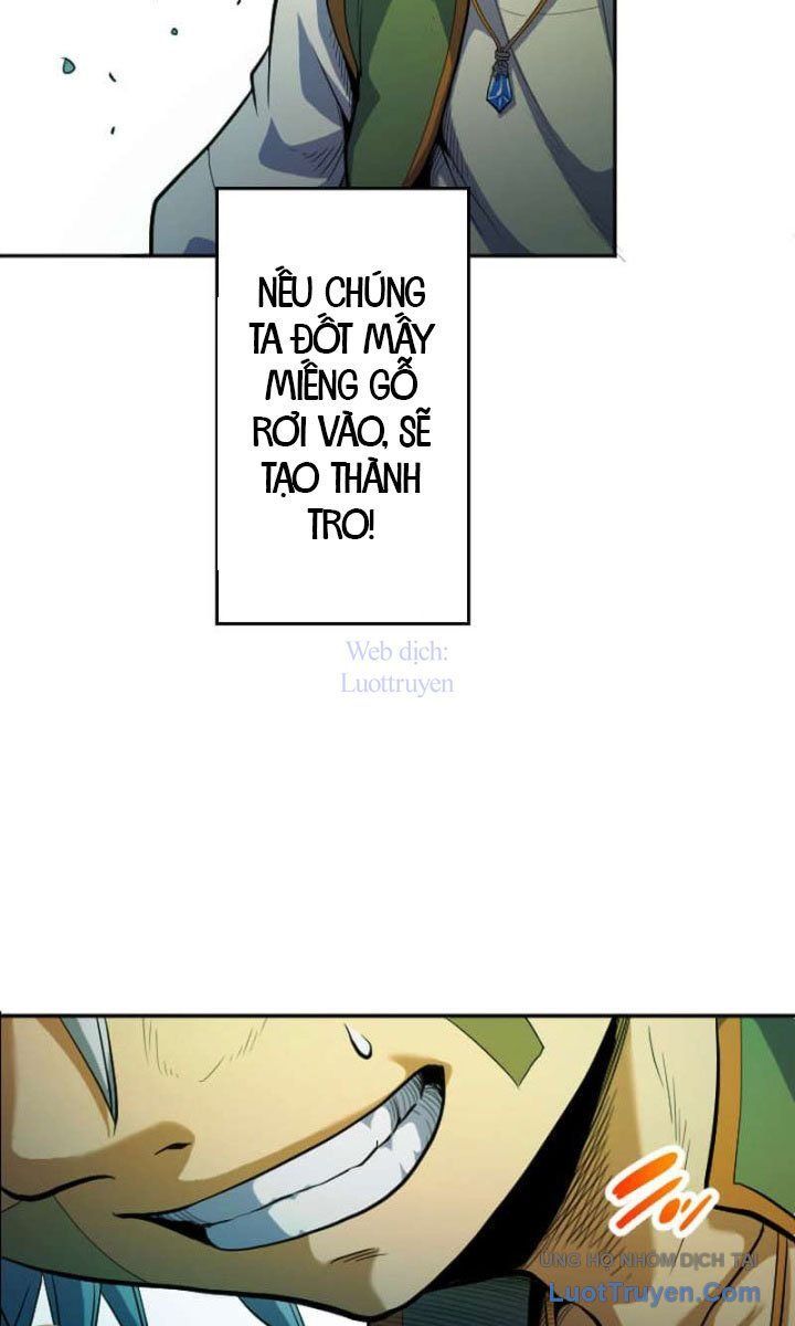 Đại Hiền Giả Sở Hữu Trăm Ma Thạch Chap 9 - Next Chap 10