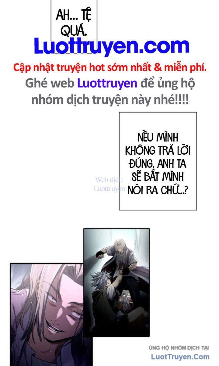 Đại Hiền Giả Sở Hữu Trăm Ma Thạch Chap 9 - Next Chap 10