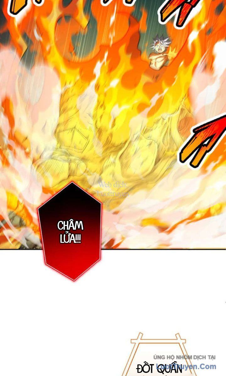 Đại Hiền Giả Sở Hữu Trăm Ma Thạch Chap 9 - Next Chap 10