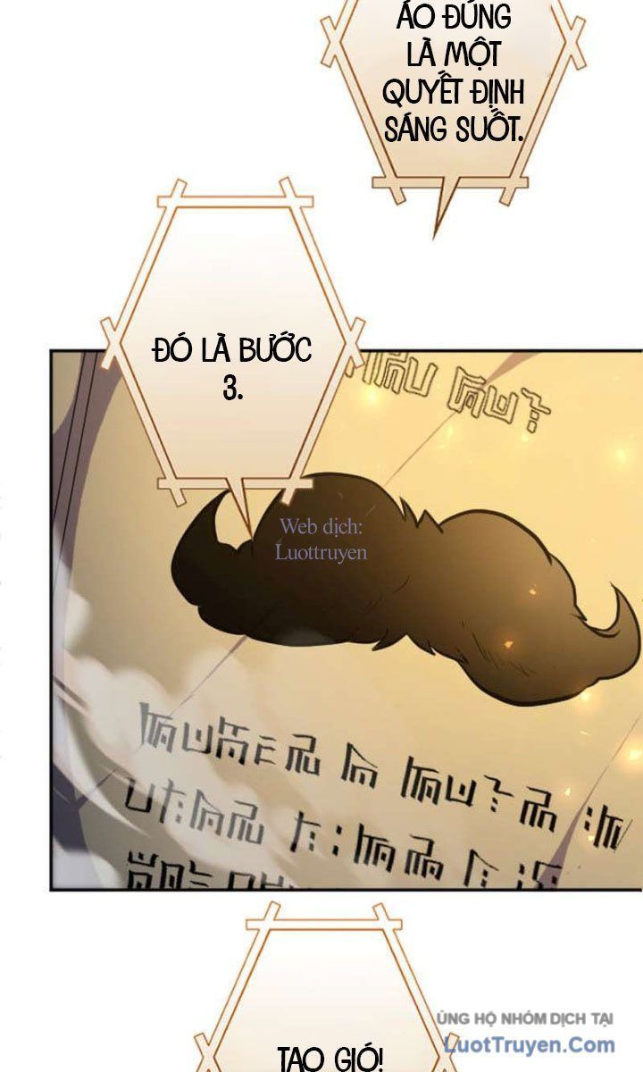 Đại Hiền Giả Sở Hữu Trăm Ma Thạch Chap 9 - Next Chap 10