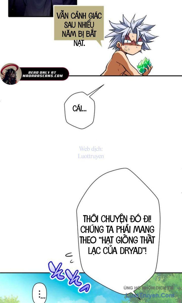 Đại Hiền Giả Sở Hữu Trăm Ma Thạch Chap 9 - Next Chap 10