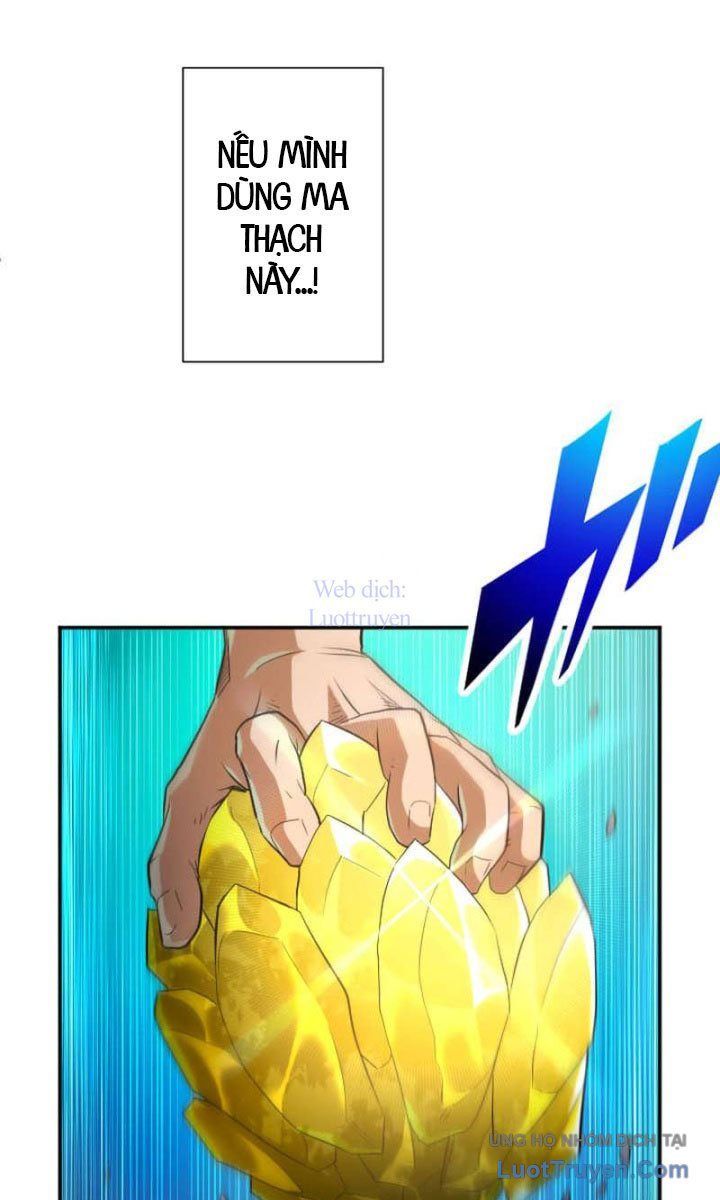 Đại Hiền Giả Sở Hữu Trăm Ma Thạch Chap 9 - Next Chap 10
