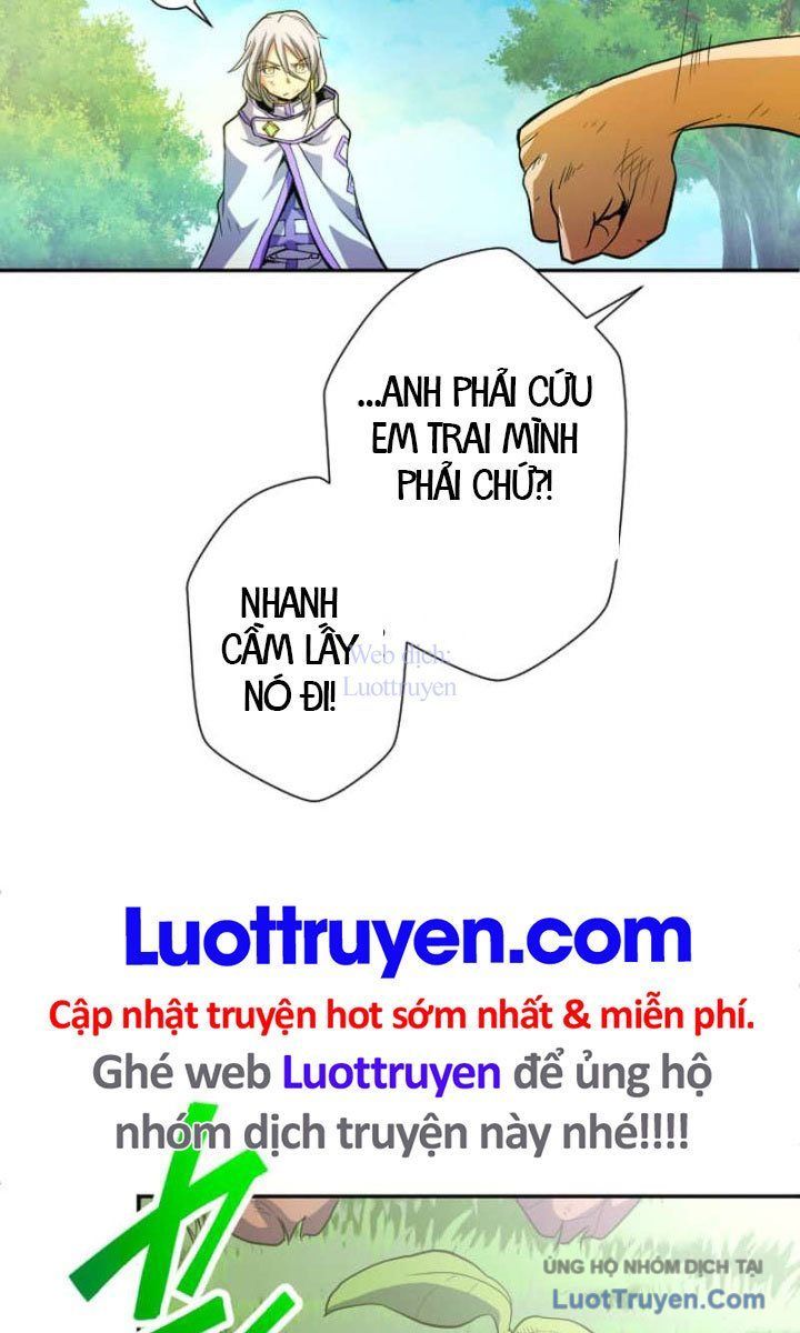 Đại Hiền Giả Sở Hữu Trăm Ma Thạch Chap 9 - Next Chap 10