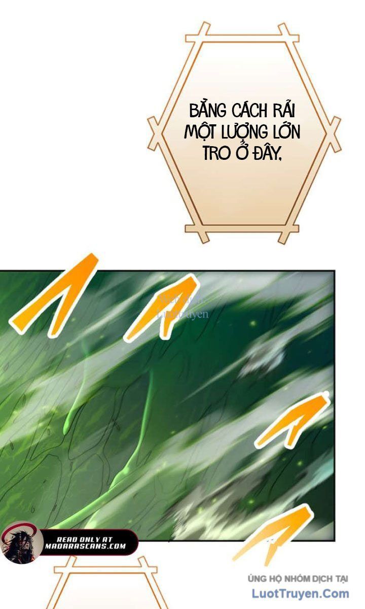 Đại Hiền Giả Sở Hữu Trăm Ma Thạch Chap 9 - Next Chap 10