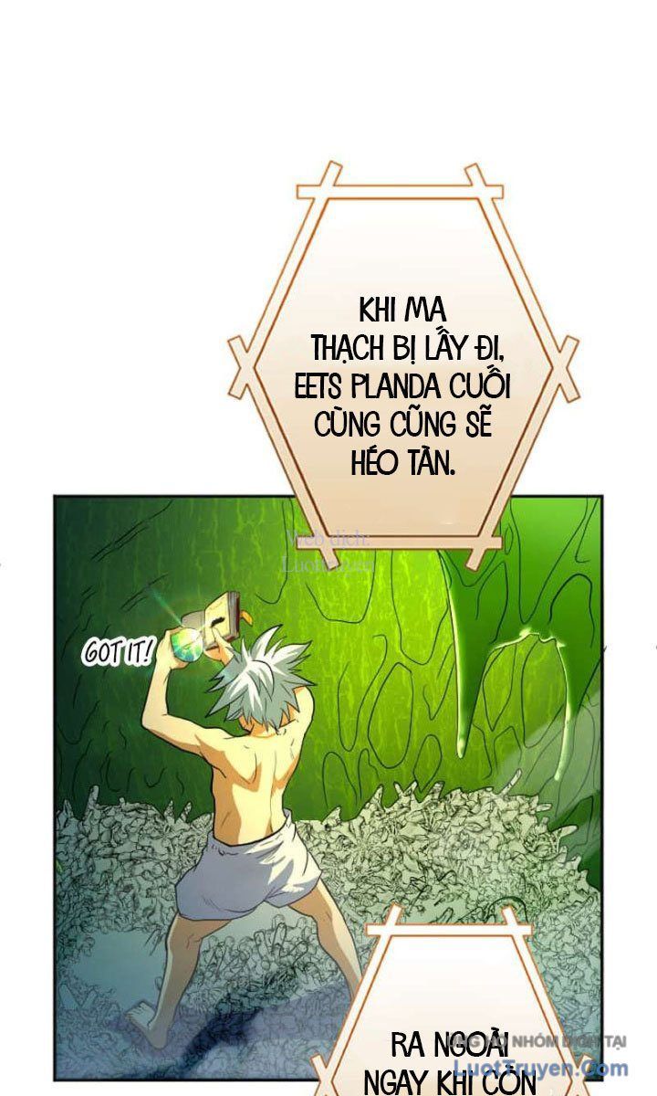 Đại Hiền Giả Sở Hữu Trăm Ma Thạch Chap 9 - Next Chap 10