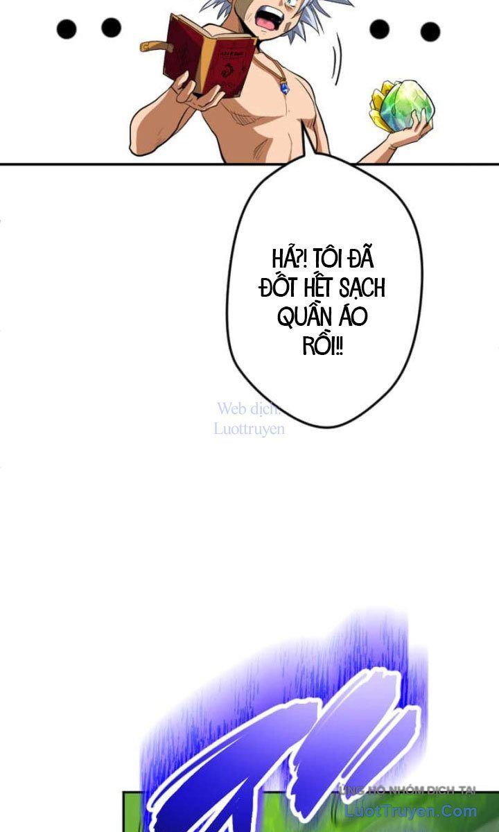 Đại Hiền Giả Sở Hữu Trăm Ma Thạch Chap 9 - Next Chap 10
