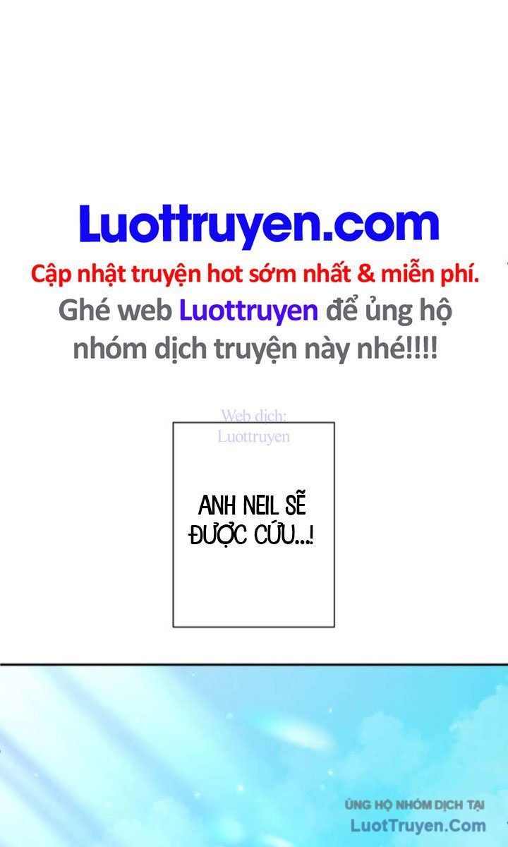 Đại Hiền Giả Sở Hữu Trăm Ma Thạch Chap 9 - Next Chap 10