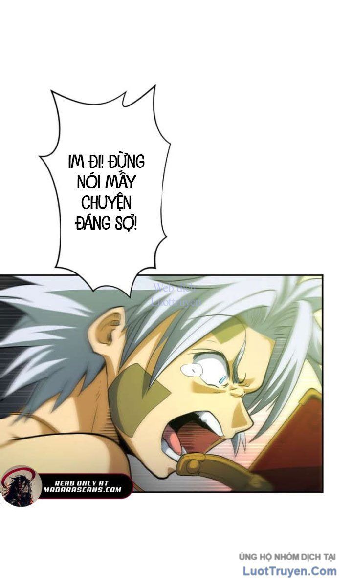 Đại Hiền Giả Sở Hữu Trăm Ma Thạch Chap 9 - Next Chap 10