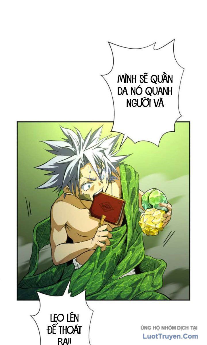 Đại Hiền Giả Sở Hữu Trăm Ma Thạch Chap 9 - Next Chap 10