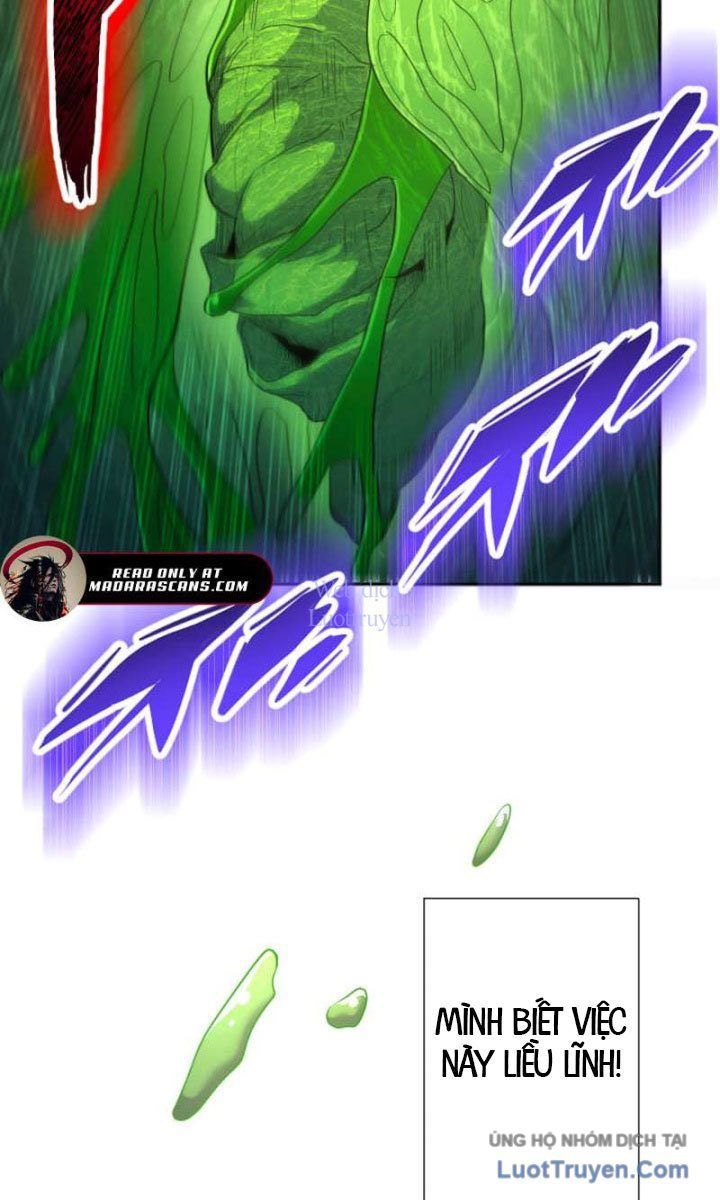 Đại Hiền Giả Sở Hữu Trăm Ma Thạch Chap 9 - Next Chap 10