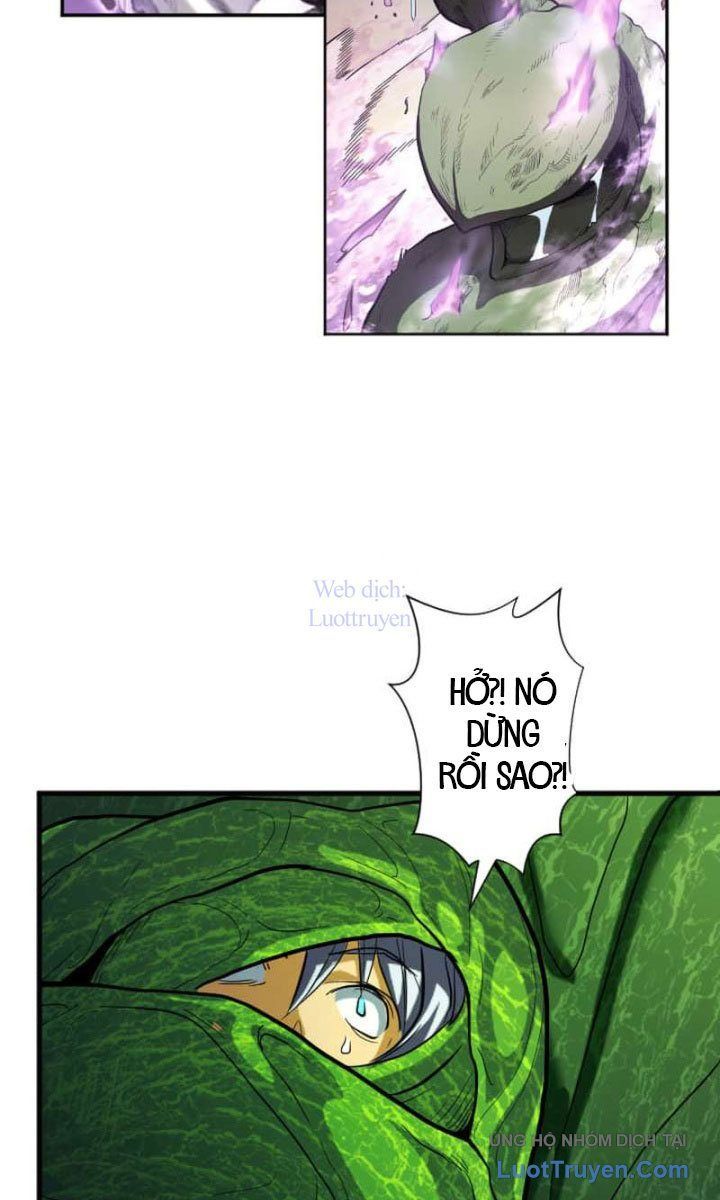 Đại Hiền Giả Sở Hữu Trăm Ma Thạch Chap 9 - Next Chap 10