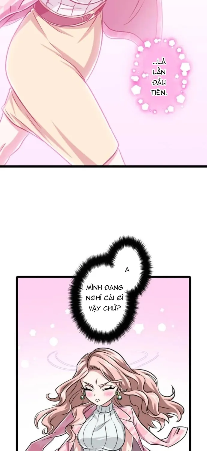 Đại Hiền Nhân Ma Thuật Cấp 99990000 Chap 131 - Next Chap 132