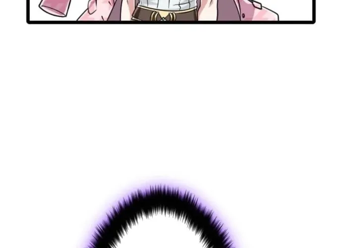 Đại Hiền Nhân Ma Thuật Cấp 99990000 Chap 131 - Next Chap 132