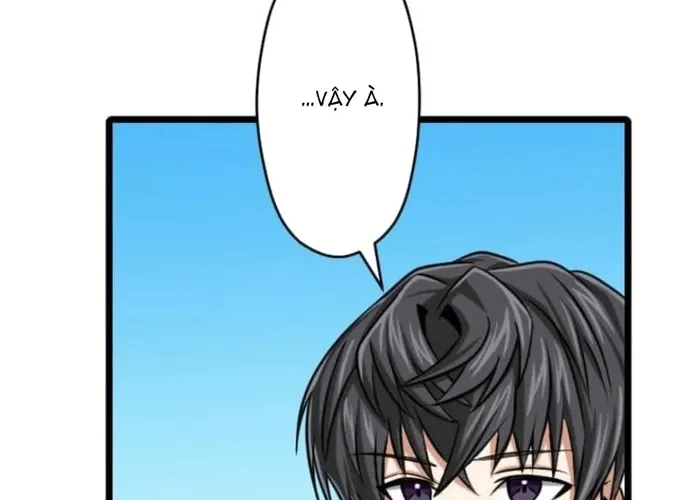 Đại Hiền Nhân Ma Thuật Cấp 99990000 Chap 131 - Next Chap 132