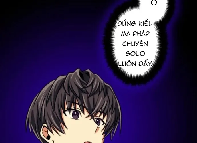 Đại Hiền Nhân Ma Thuật Cấp 99990000 Chap 131 - Next Chap 132