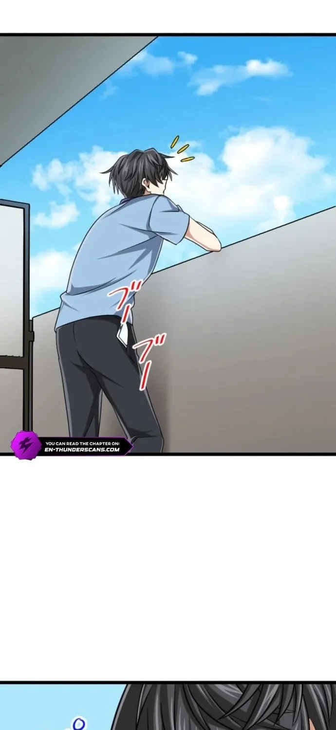 Đại Hiền Nhân Ma Thuật Cấp 99990000 Chap 131 - Next Chap 132