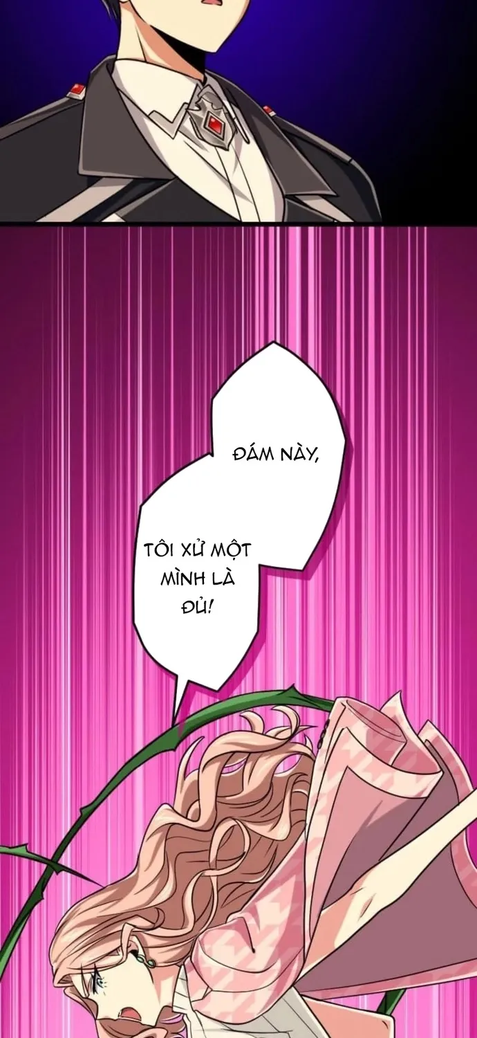 Đại Hiền Nhân Ma Thuật Cấp 99990000 Chap 131 - Next Chap 132