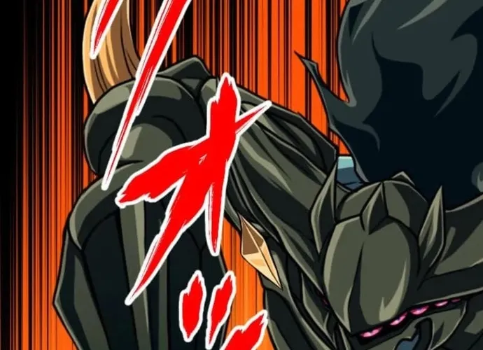 Đại Hiền Nhân Ma Thuật Cấp 99990000 Chap 131 - Next Chap 132