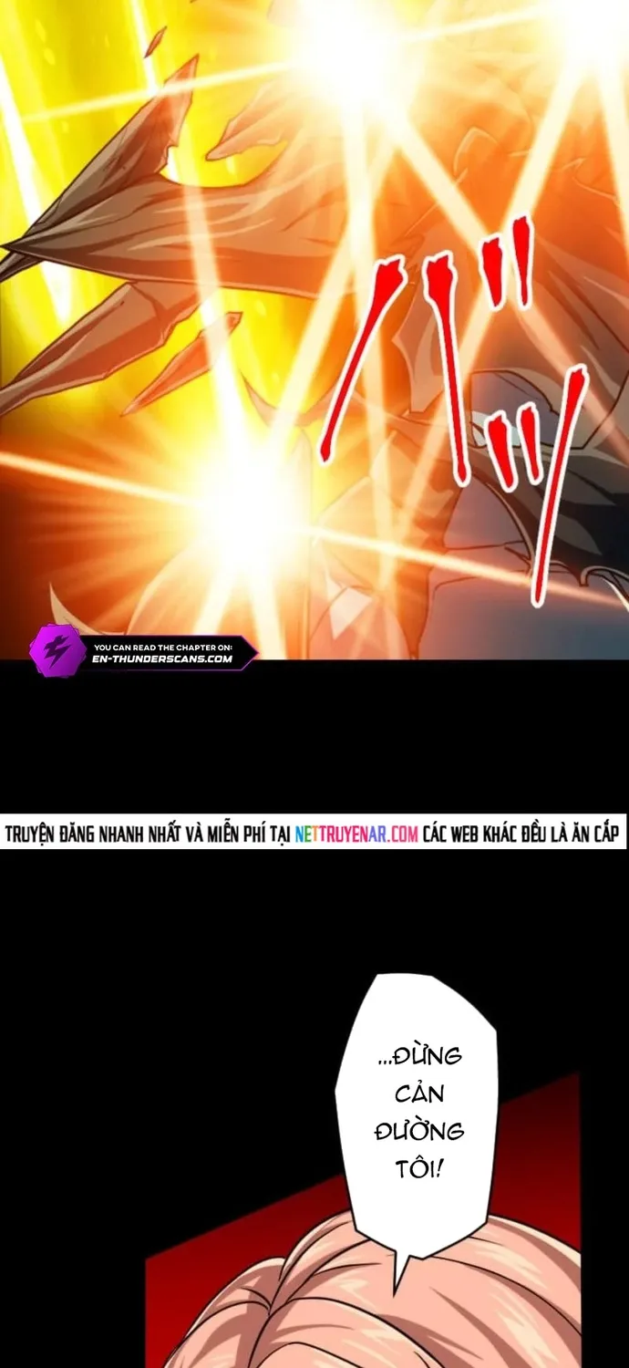 Đại Hiền Nhân Ma Thuật Cấp 99990000 Chap 131 - Next Chap 132